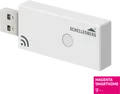 AS 21009 - Smart Home Funk-Stick