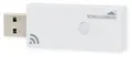 Schellenberg Smart Home Funk-Stick 21009