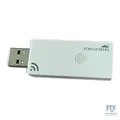 Schellenberg 21009 Magenta SmartHome Funk-Stick zur Steuerung von Schellenberg F
