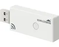 Funk-Stick Schellenberg