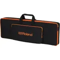 Roland CB-V61 Keyboard Bag