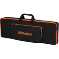 Roland Vielseitige Tragetasche für mobile 61-Tasten-Keyboards, CB-V61