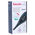 Beurer OT30 Basalthermometer+zyklus-app 1 St