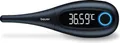 Beurer OT 30 Bluetooth Basalthermometer gebraucht