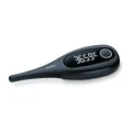 BEURER OT 30 Basalthermometer digital Bluetooth® App-Funktion wasserdicht
