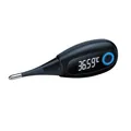 Beurer OT30 Basalthermometer + Zyklus-App Ovy + Bluet. · 1 St · PZN 14382979