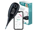 Beurer OT 30 BasalControl Smart, Basalthermometer zur Zykluskontrolle