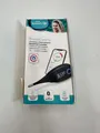 Beurer OT 30 Ovulationsthermometer schwarz