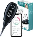 Beurer BasalControl Smart OT 30 – NFP, Kinderwunsch, Bluetooth Thermomete