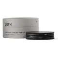 Urth 39mm ND8, ND64, ND1000 Objektivfilter Kit (Plus+) UFKND3PPL39