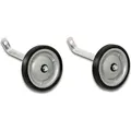 Puky Stützräder ROOKIE WHEELS 12 Zoll 9424