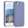 Hülle für Apple iPhone SE 1.Gen 2016 iPhone 5 iPhone 5S Handyhülle Handy Case