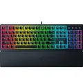 Razer Ornata V3 - UK Layout NEU
