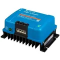 Victron Energy Orion-Tr Smart 48/48-8 isoliert (ORI484838120)