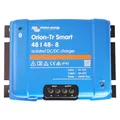 Victron Orion-Tr Smart 48/48-8 DC-DC Charger 380W isoliert