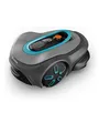 Gardena smart SILENO max robotic lawnmower 900 m²