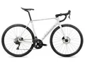 Orbea Orca M30 2026 (53)