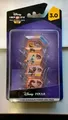 Disney Infinity 3.0: Bonus-Münzen-Set - The Good Dinosaur - NEU & OVP