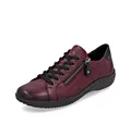 Remonte Sneaker