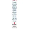 Doppelherz Eisen+Vit.C+L-Histidin Tabletten 30 St