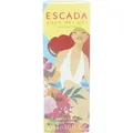 Escada Agua del sol Eau de Toilette Spray Limited Edition 30ml