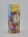 Escada Agua del Sol Eau de Toilette 30ml Limited Edition