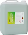 dipure Moosvernichter & Algenvernichter Grünbelagentferner (Hochkonzentriert)