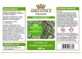 Grünbelag Entferner Reinigungs Konzentrat für Terrassen Gehwege Steinreiniger