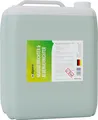 Moosvernichter & Algenvernichter 5 Liter (11,99 EUR/l)
