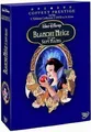 Blanche Neige et les sept nains - Coffret Prestige Edition collector 2 DVD + Livre [FR Import]