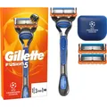 Gillette Fusion6 (8700216908702)