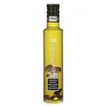 Casa Rinaldi Olio Extra Vergine al Funghi Porcini 250 ml.