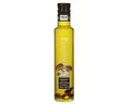 Casa Rinaldi Speiseöl, Casa Rinaldi Natives Olivenöl Extra Vergine e Funghi Porcini 250ml