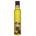 Casa Rinaldi Natives Olivenöl Extra Vergine e Funghi Porcini 250ml