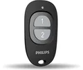 Philips Find My Device für Xperion 6000 LED-Arbeitsleuchten, ermöglicht das Wiederauffinden verlegter über Bluetooth gekoppelter Arbeitsleuchten