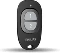 Philips Find My Device Xperion 6000 Bluetooth Finder Arbeitsleuchte Zubehör