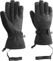 PICTURE GRABEY GTX WOMEN Handschuh 2026 black - 7