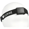 LUPINE Stirnband | Penta