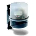 Eberle Controls Dämmerungsschalter DÄ 565 15