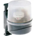 Eberle Controls DÄ 565 15 Dämmerungsschalter 1 St. 240 V/AC 1 Schliesser (L x B x H) 123 x 90 x 1 (056515140003)