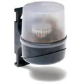 Eberle Controls - Dämmerungsschalter Dämmerungsschalter DÄ 565 15