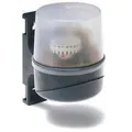 Eberle Controls DÄ56515 Dämmerungsschalter AC 230V 1 Schließer 10A IP54