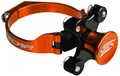 24344 - GABELSCHLOSS SCAR kompatibel mit SHERCO 500 SEF-R RACING 500 2021