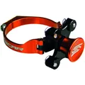 SCAR Startautomatik  KTM EXC/EXC-F/SX/SX-F, Orange
