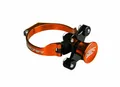 Startkit SCAR orange