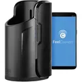 Kiiroo Keon WiFi Automatischer Masturbator - Schwarz