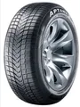 Ganzjahresreifen - APTANY RC501 225/50R17 98W BSW XL