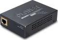 Planet POE-171S - PoE-Splitter - 56 V - 60 Watt