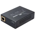 PLANET POE-171S - PoE-Splitter - 56 V - 60 Watt