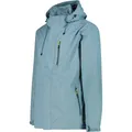 CMP Herren Regenjacke